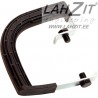 Makita ergonomic loop handle