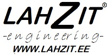 Lahzit tool store